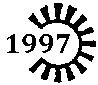 1997