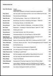 rundbrief58-verzeichnis