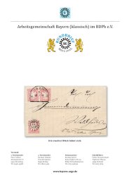 rundbrief86-titelbild