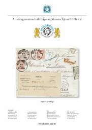 rundbrief87-titelbild