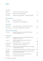rundbrief87-verzeichnis