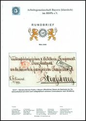 Rundbrief52-Titelbild