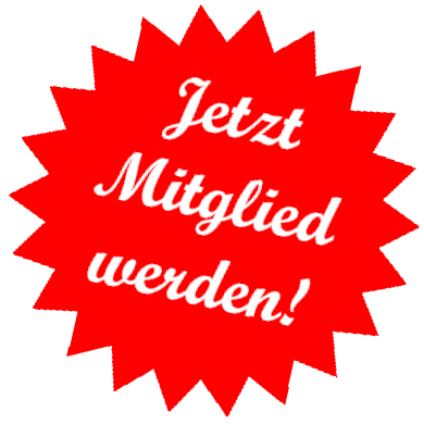 Rundbrief85 Titelbild